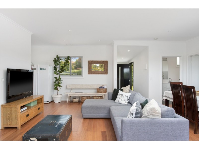 27a Wolfenden Street, Rhyll VIC 3923