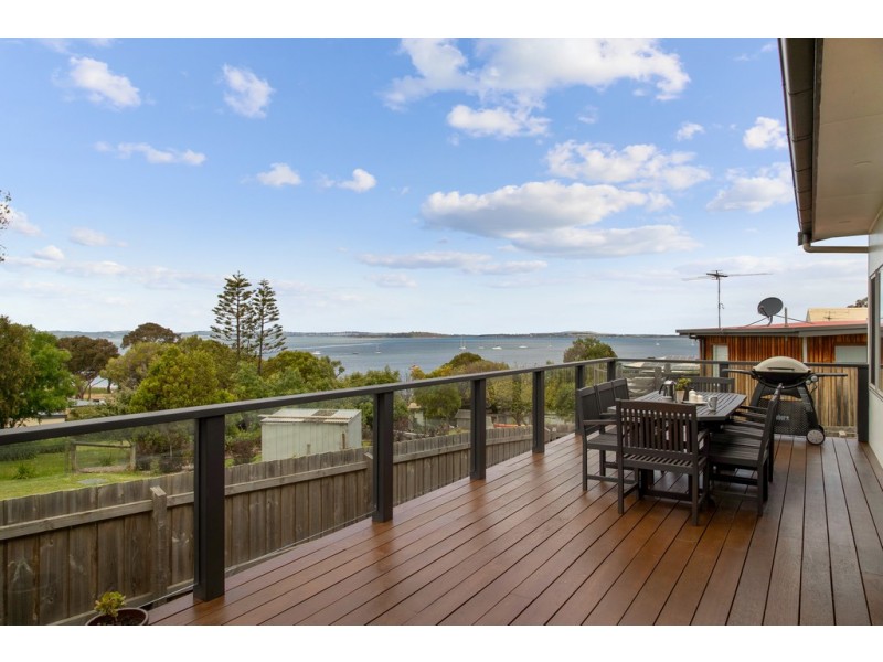 27a Wolfenden Street, Rhyll VIC 3923