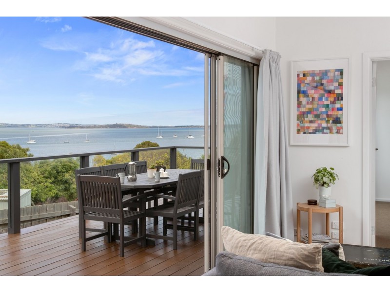 27a Wolfenden Street, Rhyll VIC 3923