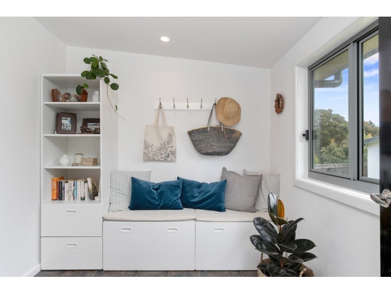 27a Wolfenden Street, Rhyll VIC 3923