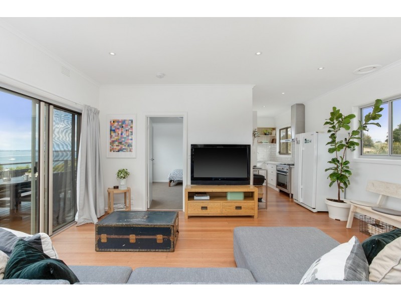 27a Wolfenden Street, Rhyll VIC 3923