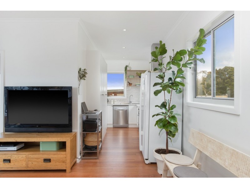 27a Wolfenden Street, Rhyll VIC 3923