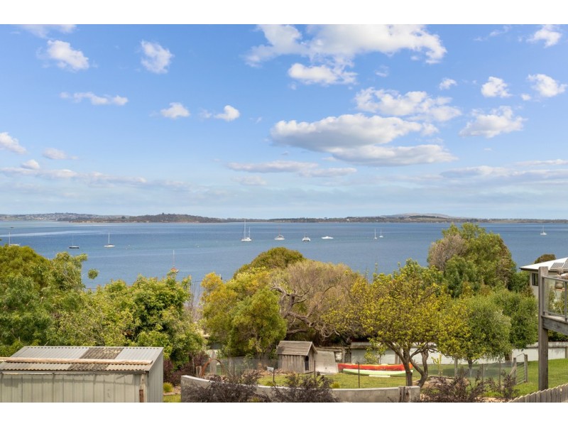 27a Wolfenden Street, Rhyll VIC 3923