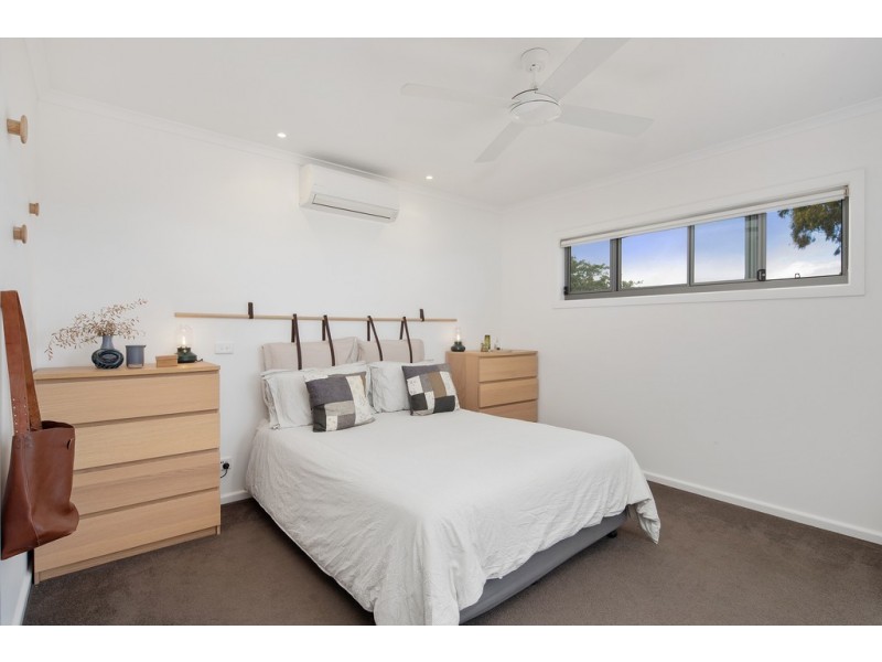 27a Wolfenden Street, Rhyll VIC 3923