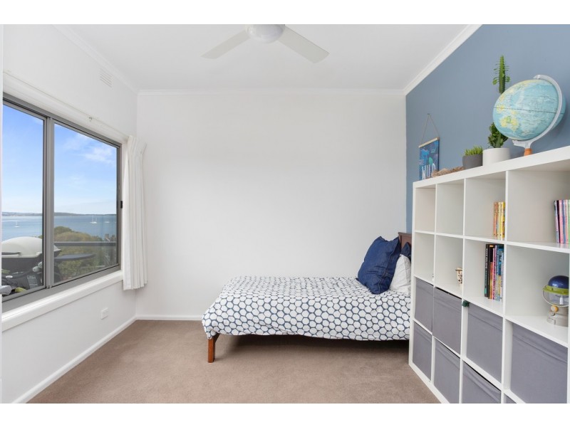 27a Wolfenden Street, Rhyll VIC 3923