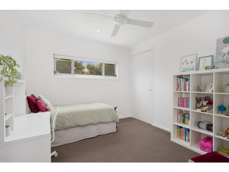 27a Wolfenden Street, Rhyll VIC 3923