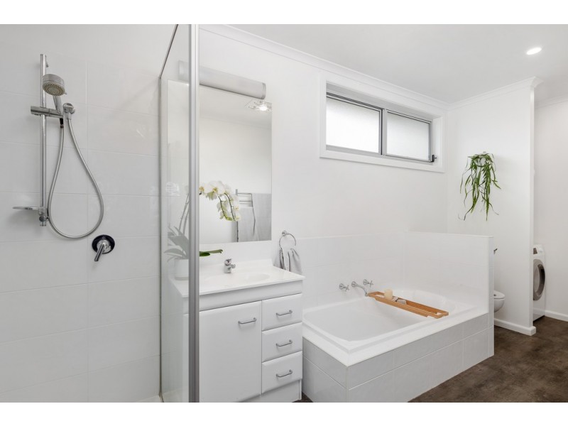 27a Wolfenden Street, Rhyll VIC 3923