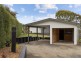 27a Wolfenden Street, Rhyll VIC 3923