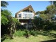 70 Lyall Street, Ventnor VIC 3922
