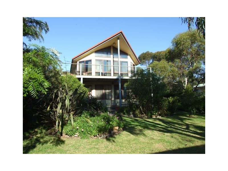70 Lyall Street, Ventnor VIC 3922