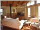 70 Lyall Street, Ventnor VIC 3922