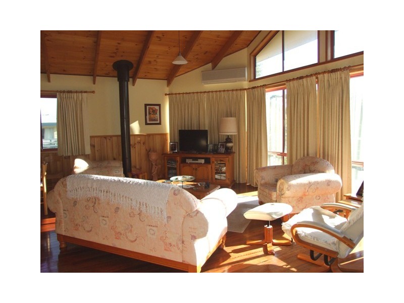 70 Lyall Street, Ventnor VIC 3922