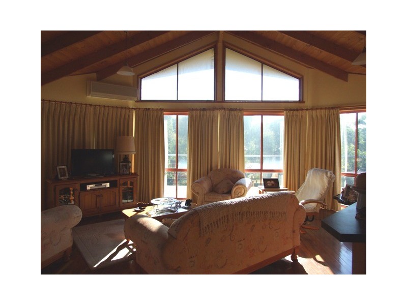 70 Lyall Street, Ventnor VIC 3922