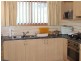 70 Lyall Street, Ventnor VIC 3922