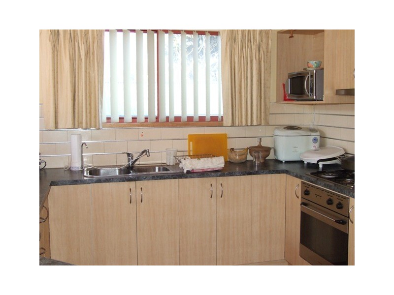 70 Lyall Street, Ventnor VIC 3922