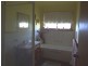 70 Lyall Street, Ventnor VIC 3922