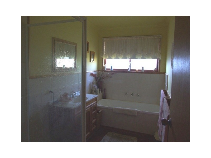 70 Lyall Street, Ventnor VIC 3922