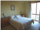 70 Lyall Street, Ventnor VIC 3922
