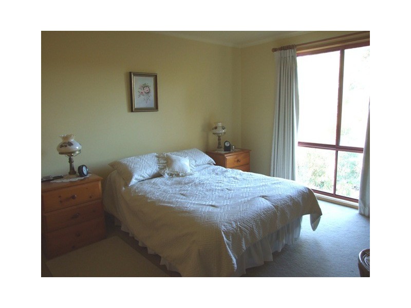70 Lyall Street, Ventnor VIC 3922