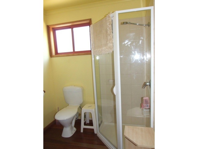 70 Lyall Street, Ventnor VIC 3922