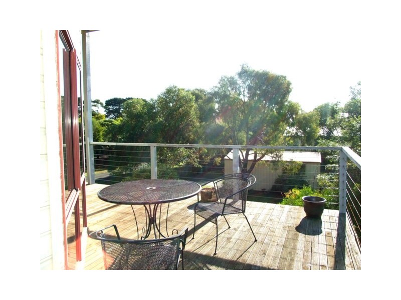 70 Lyall Street, Ventnor VIC 3922