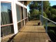 70 Lyall Street, Ventnor VIC 3922
