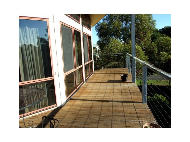 70 Lyall Street, Ventnor VIC 3922