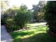 70 Lyall Street, Ventnor VIC 3922