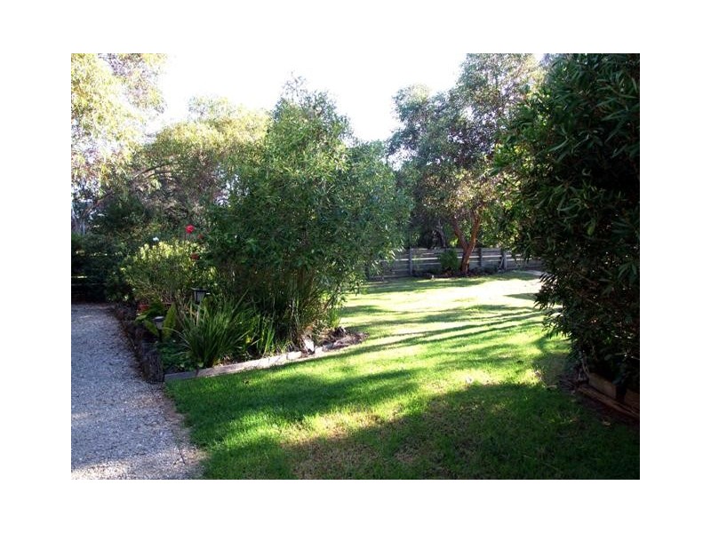 70 Lyall Street, Ventnor VIC 3922