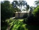 70 Lyall Street, Ventnor VIC 3922