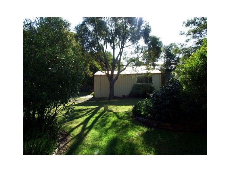 70 Lyall Street, Ventnor VIC 3922