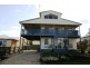 53 Shetland Heights Road, San Remo VIC 3925