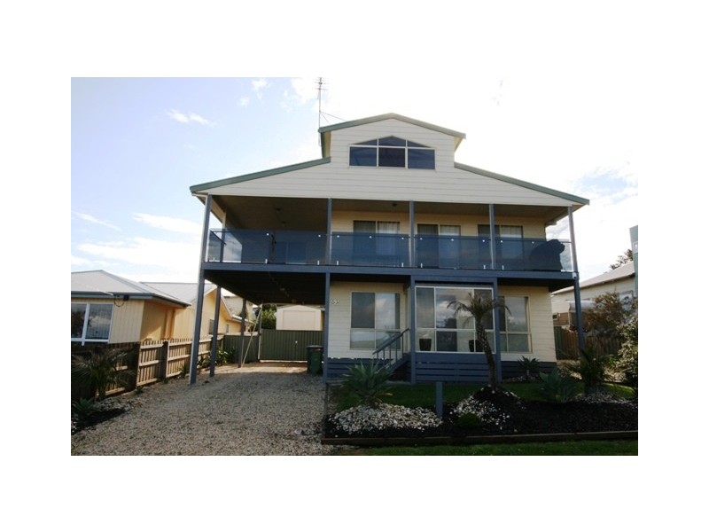 53 Shetland Heights Road, San Remo VIC 3925