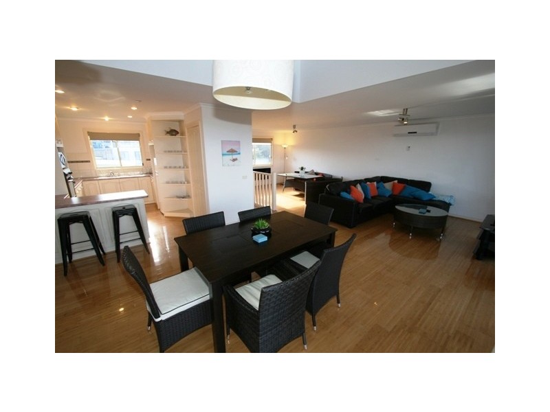 53 Shetland Heights Road, San Remo VIC 3925