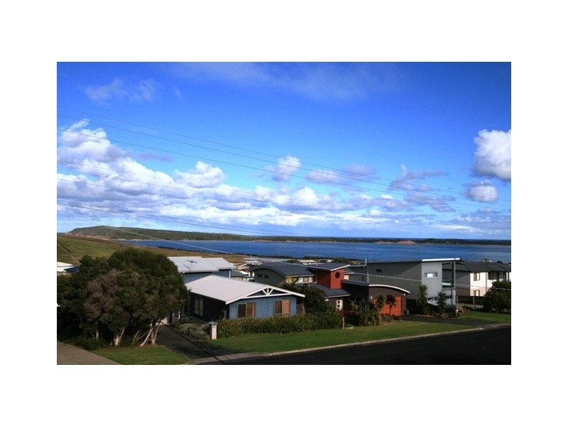 53 Shetland Heights Road, San Remo VIC 3925
