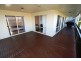 53 Shetland Heights Road, San Remo VIC 3925
