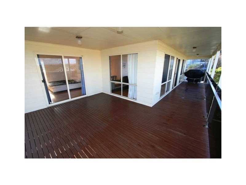 53 Shetland Heights Road, San Remo VIC 3925