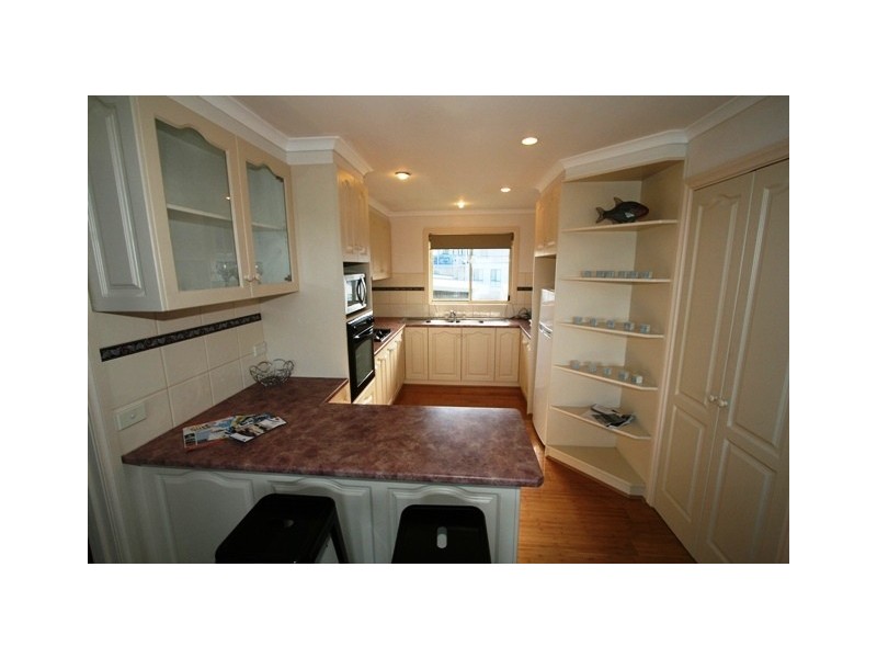 53 Shetland Heights Road, San Remo VIC 3925