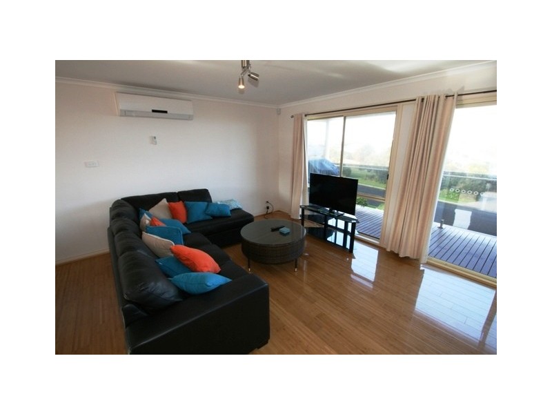 53 Shetland Heights Road, San Remo VIC 3925