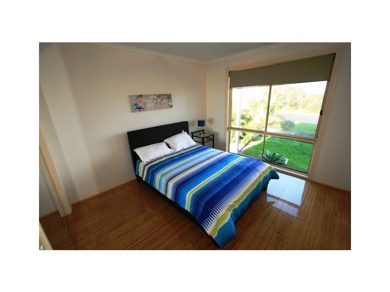 53 Shetland Heights Road, San Remo VIC 3925