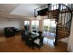 53 Shetland Heights Road, San Remo VIC 3925