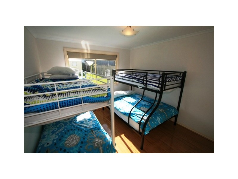 53 Shetland Heights Road, San Remo VIC 3925