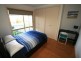 53 Shetland Heights Road, San Remo VIC 3925