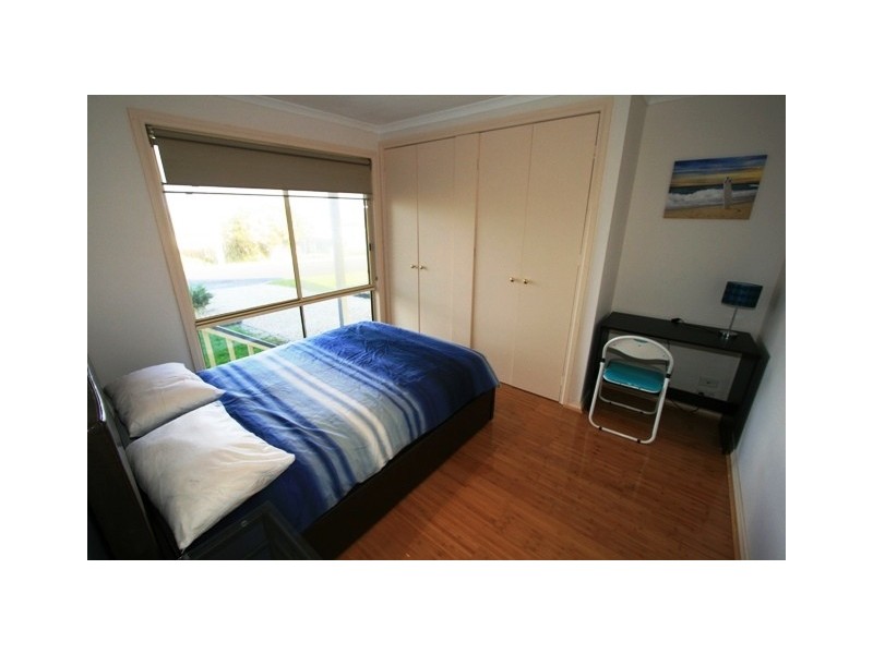 53 Shetland Heights Road, San Remo VIC 3925