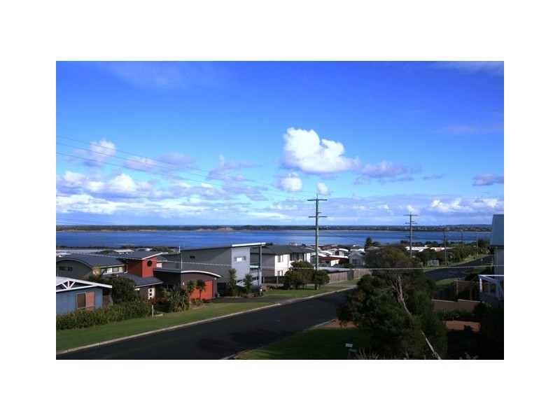 53 Shetland Heights Road, San Remo VIC 3925
