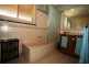 53 Shetland Heights Road, San Remo VIC 3925