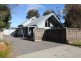 47 Princeton Avenue, Cape Woolamai VIC 3925
