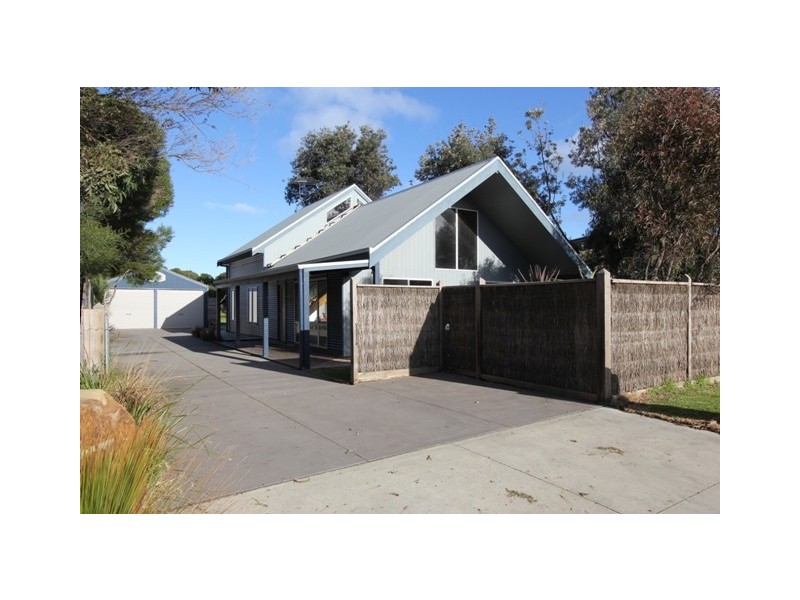 47 Princeton Avenue, Cape Woolamai VIC 3925