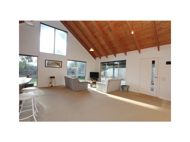 47 Princeton Avenue, Cape Woolamai VIC 3925