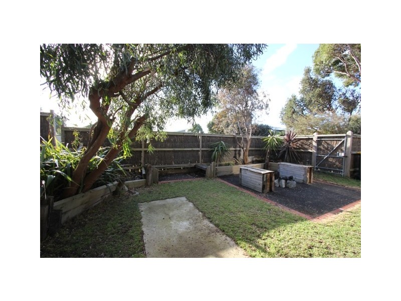 47 Princeton Avenue, Cape Woolamai VIC 3925